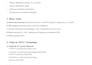 do accurate data entry, document typing, and PDF conversion